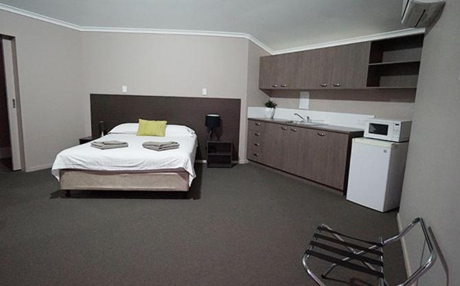 Bluestone Motor Inn Теннант-Крік Екстер'єр фото